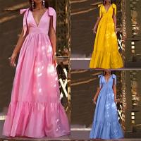 cms/erpbt/backend/web/uploads/erp/collection/images/Women clothes/DANNA/EN455144/img_b/EN455144_img_b_1
